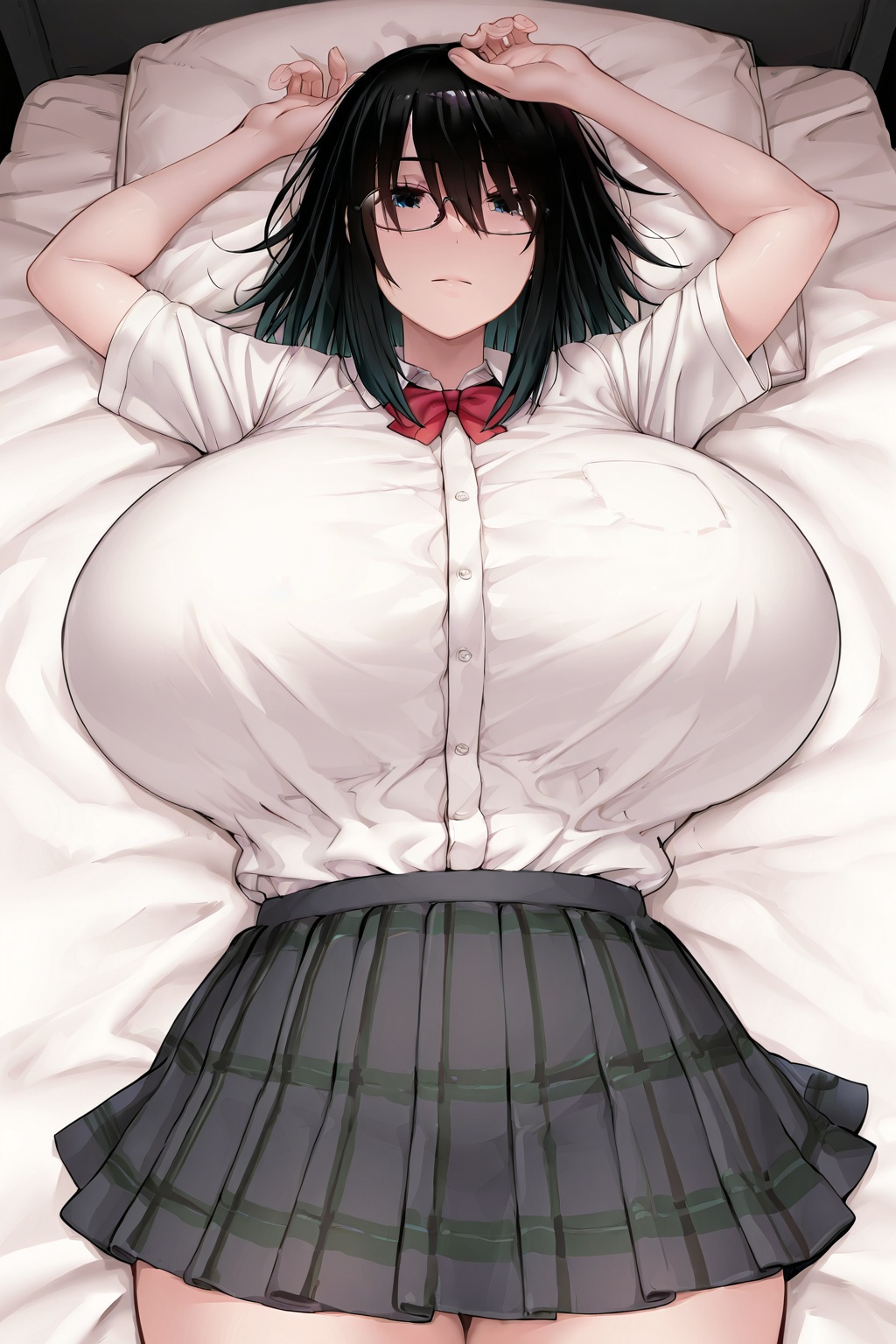 best quality,  masterpiece,  amazing quality on Tensor.Art