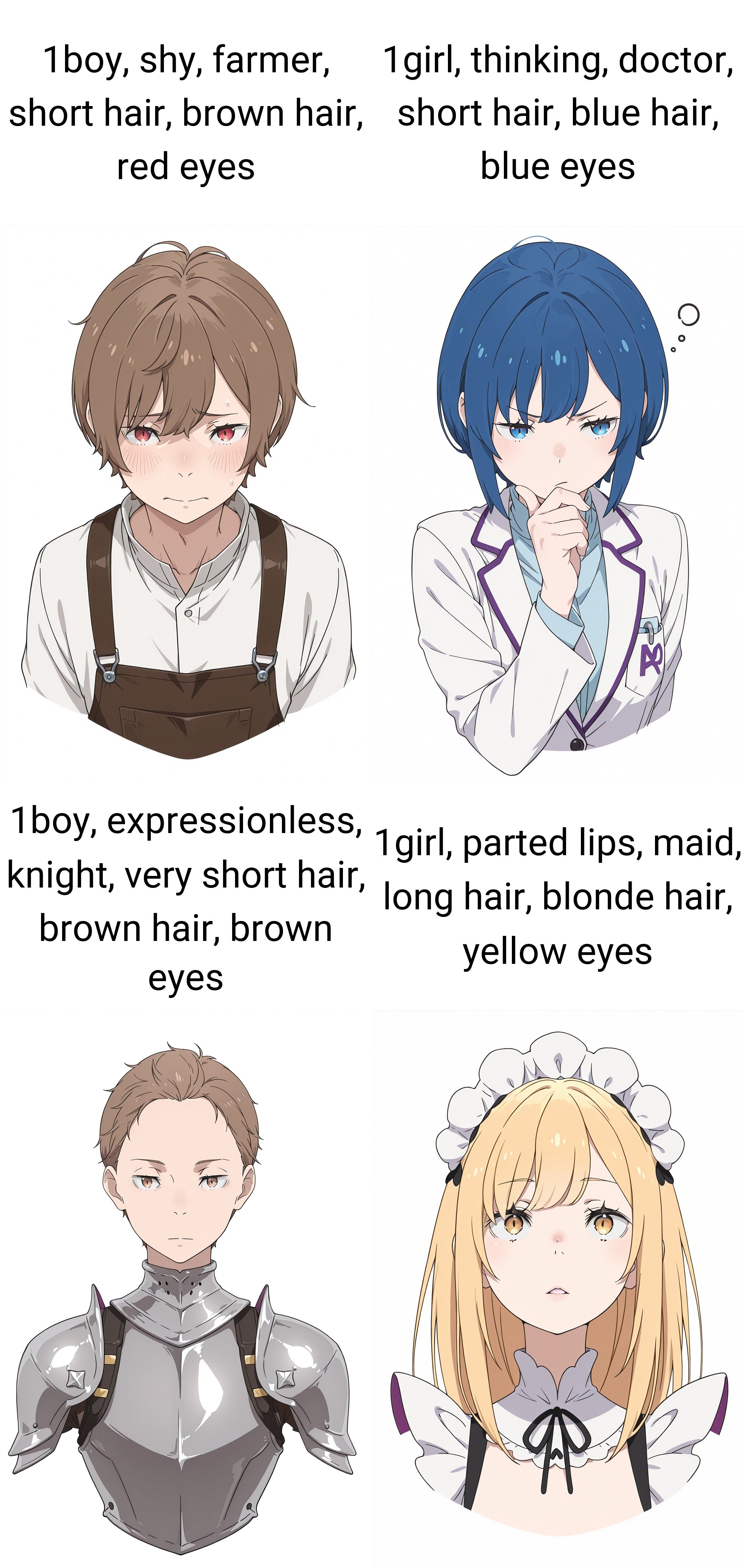masterpiece,  high quality,  highres on Tensor.Art