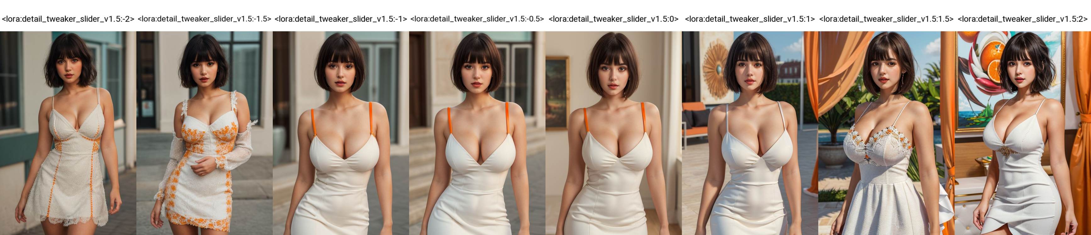 Detail Tweaker Slider by Ai Art Vision on Tensor.Art