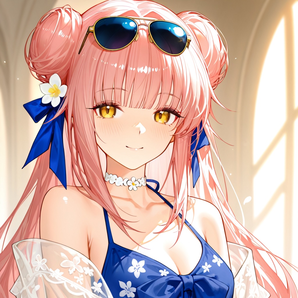 1.3::artist:iumu::,  1::ask(askzy)::,  ningen mame on Tensor.Art
