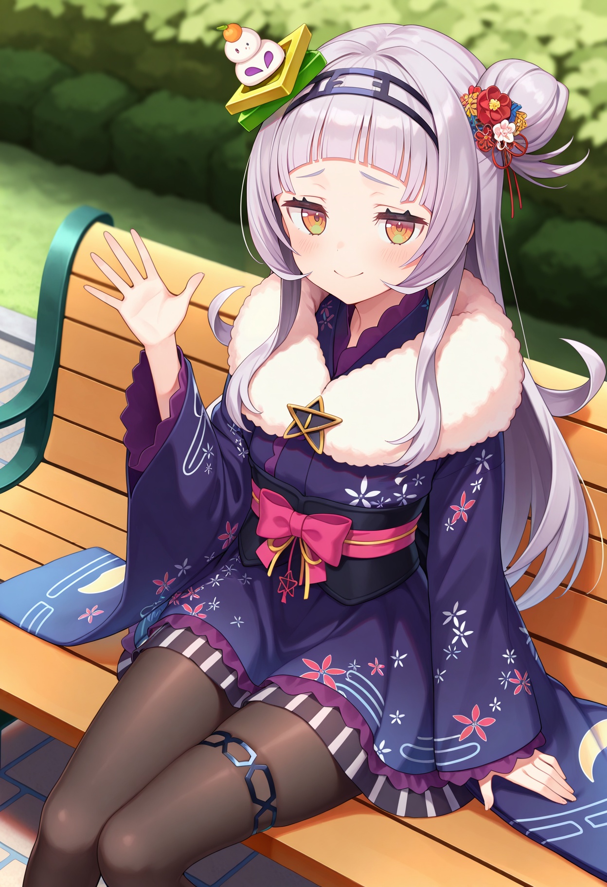 best quality,  masterpiece,  1girl on Tensor.Art