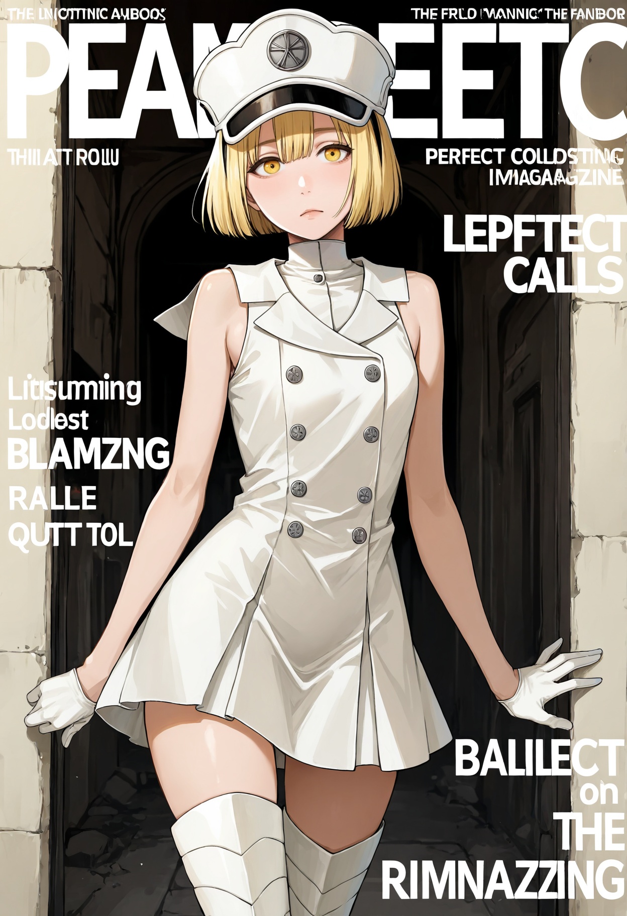 masterpiece,  best quality,  amazing quality on Tensor.Art