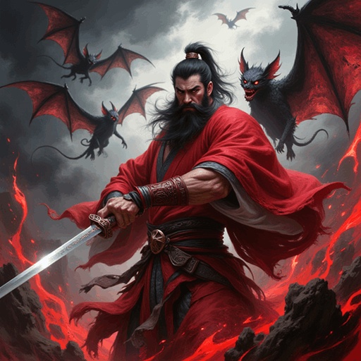 880859011002439283