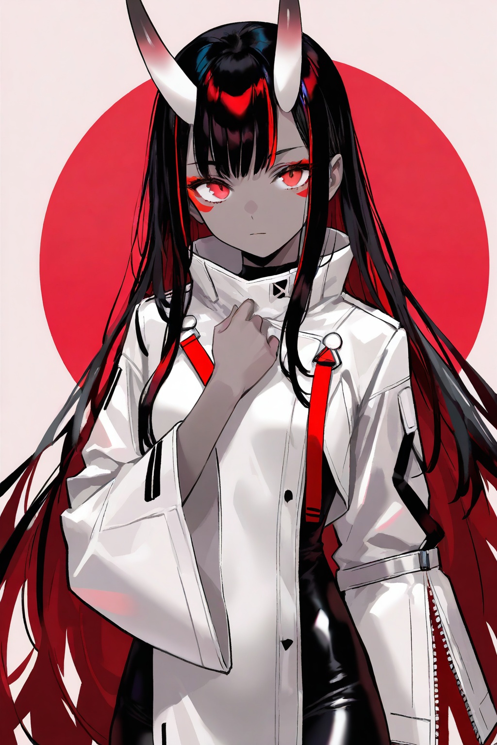 (best quality),  (amazing quality),  (very aesthetic) on Tensor.Art