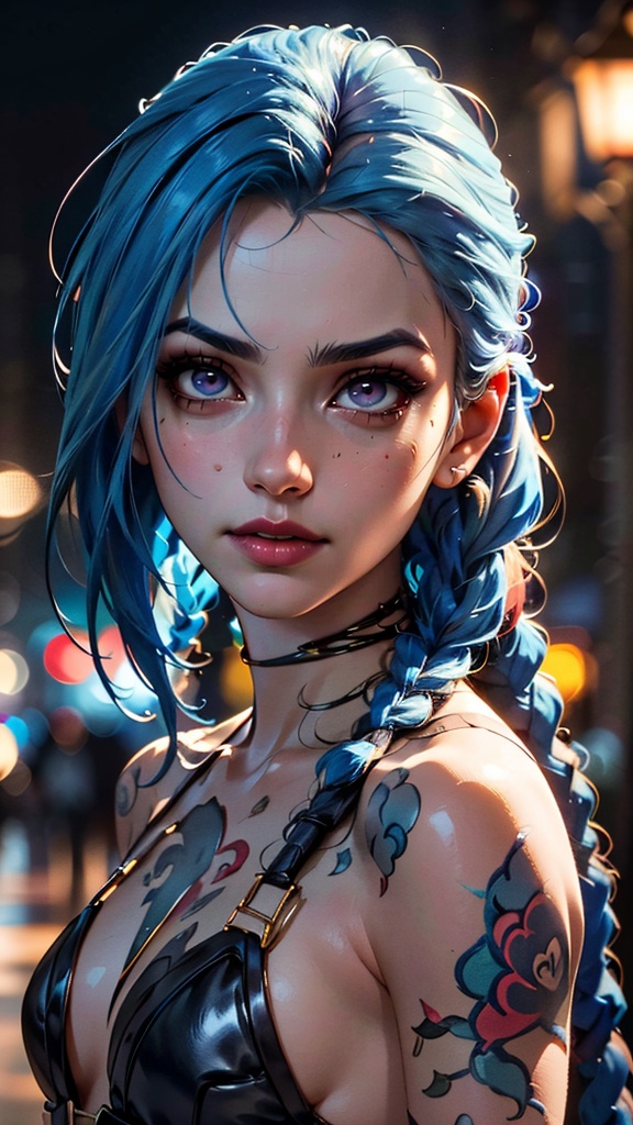 (best quality,  masterpiece,  colorful on Tensor.Art
