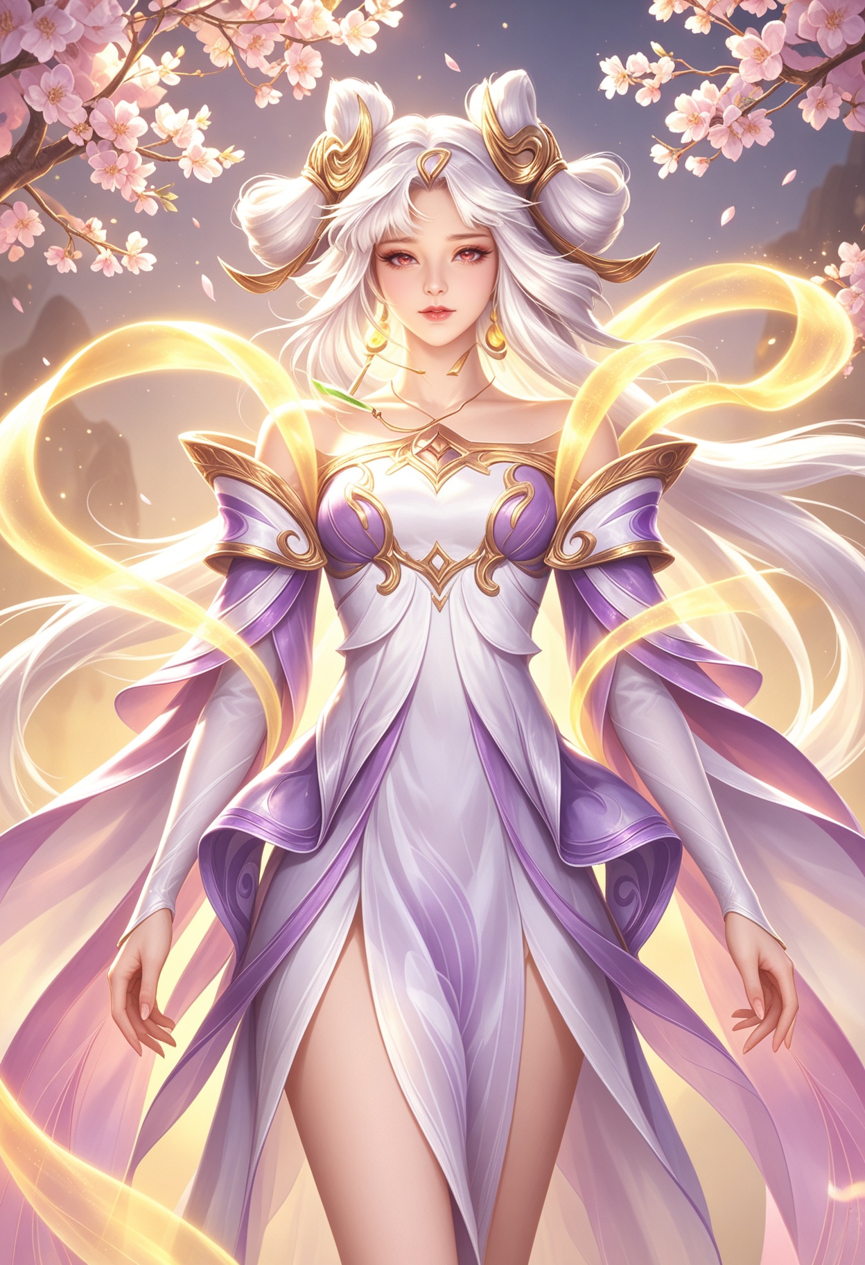 masterpiece,  (best quality),  smog by 云落 on Tensor.Art