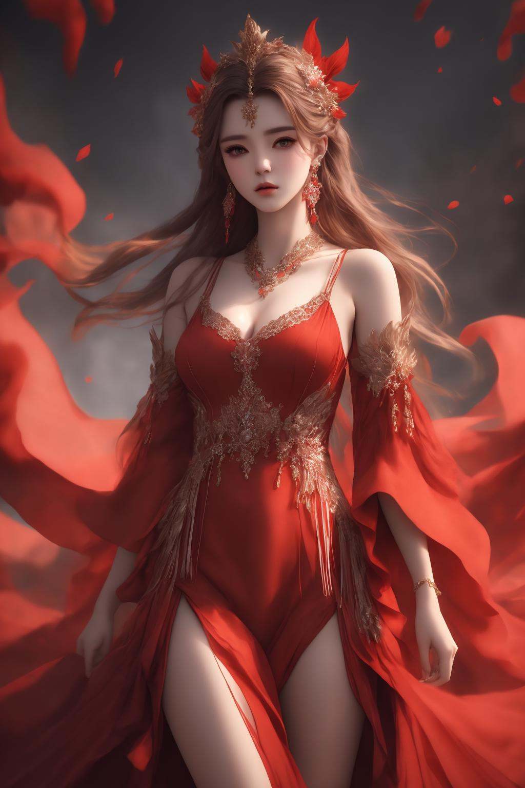 ((best quality)),  absurdres,  ((ultra high res)) on Tensor.Art