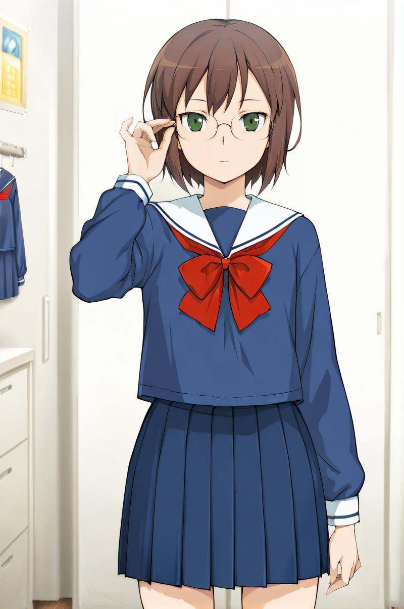 masterpiece,  best quality,  highres on Tensor.Art