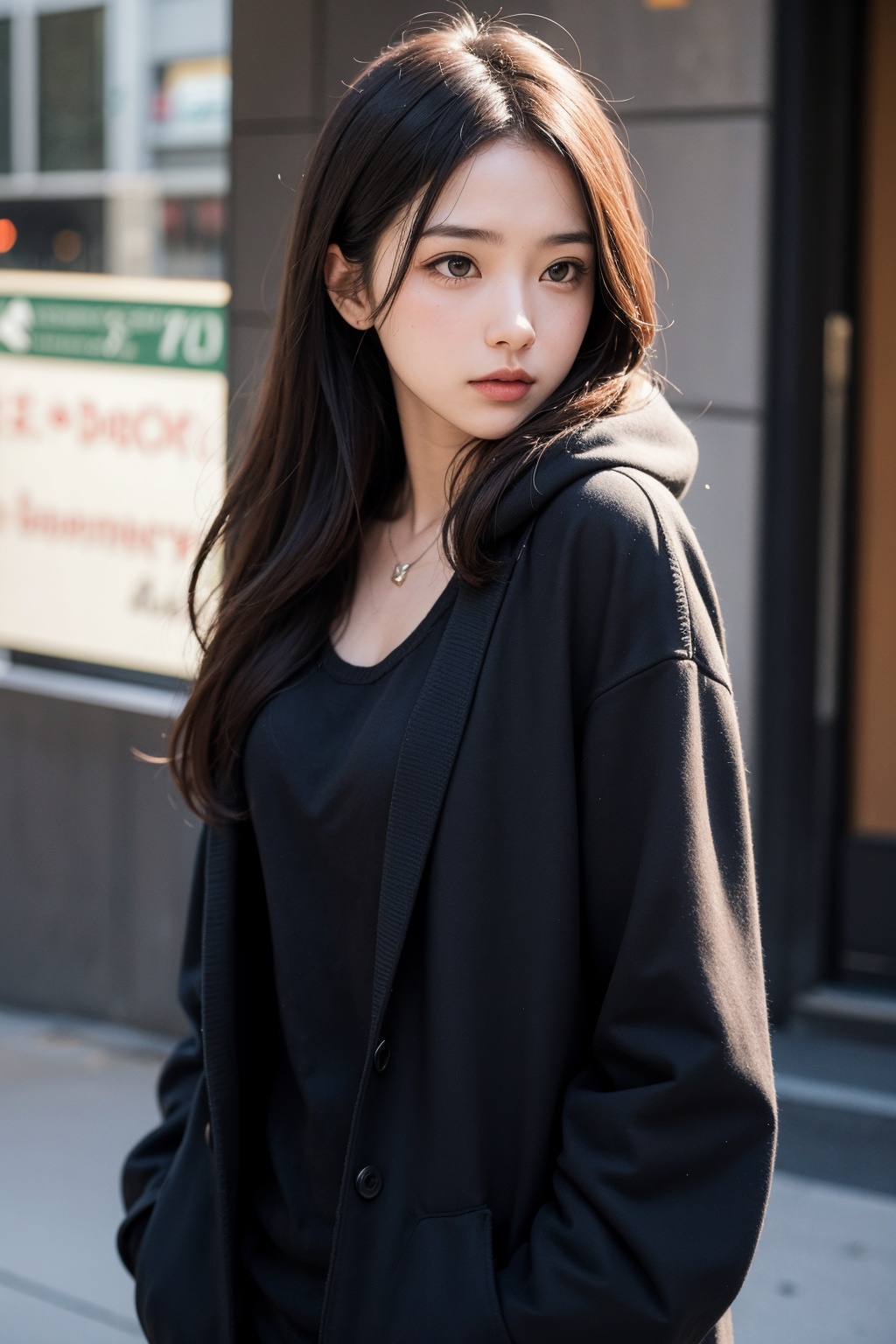 1girl,