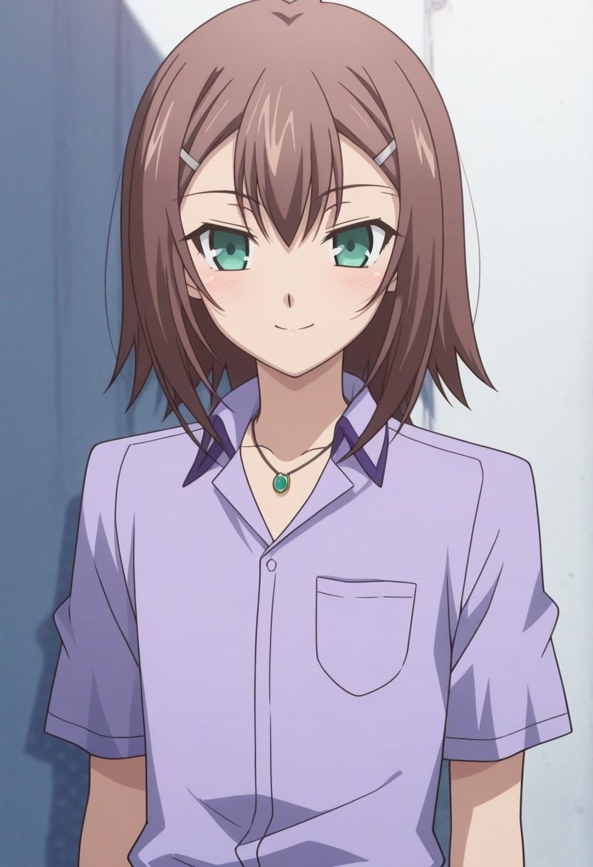 masterpiece,  best quality,  source_animekinoshita on Tensor.Art