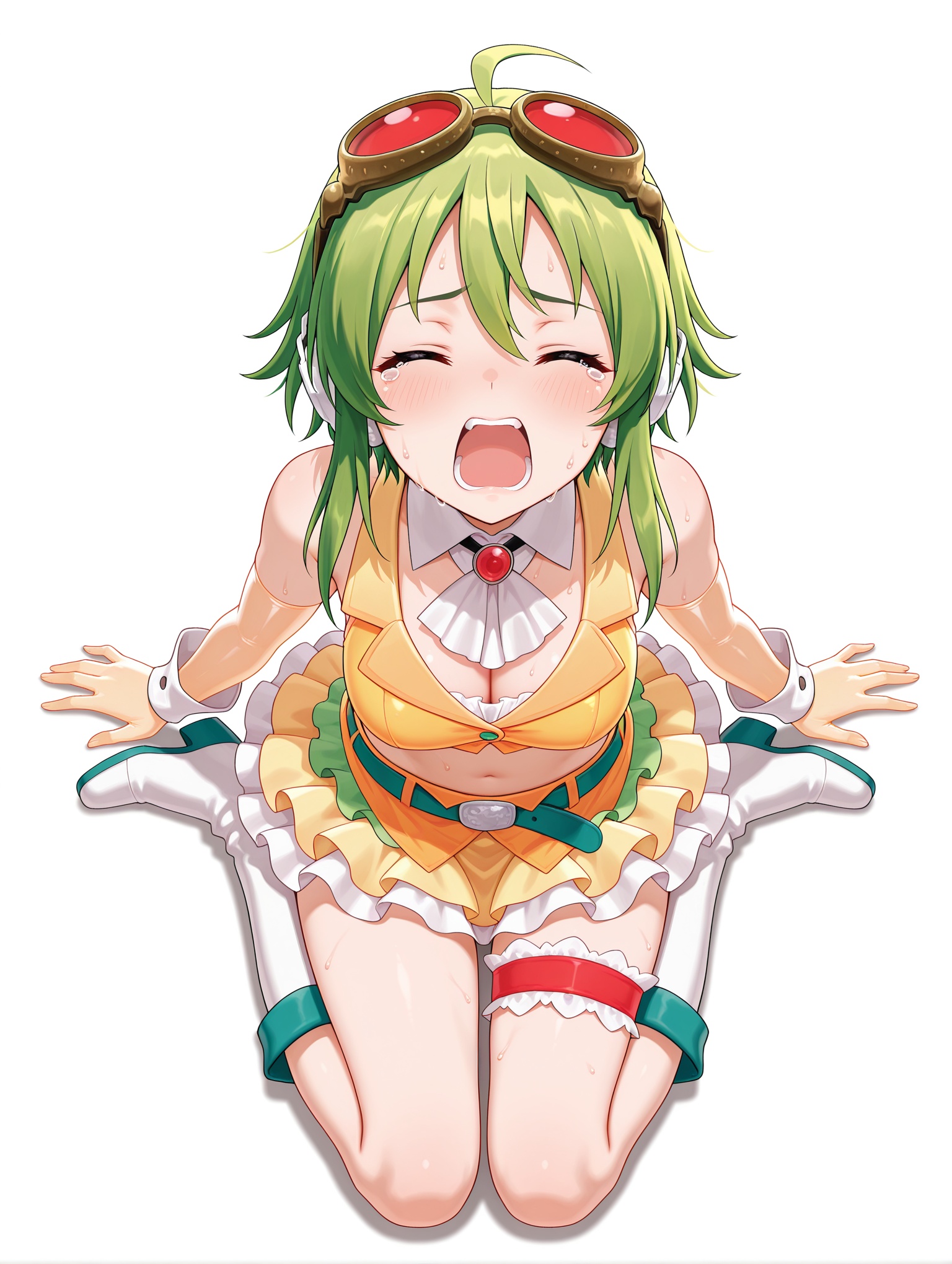 masterpiece,  best quality,  newest by sg5e3 on Tensor.Art