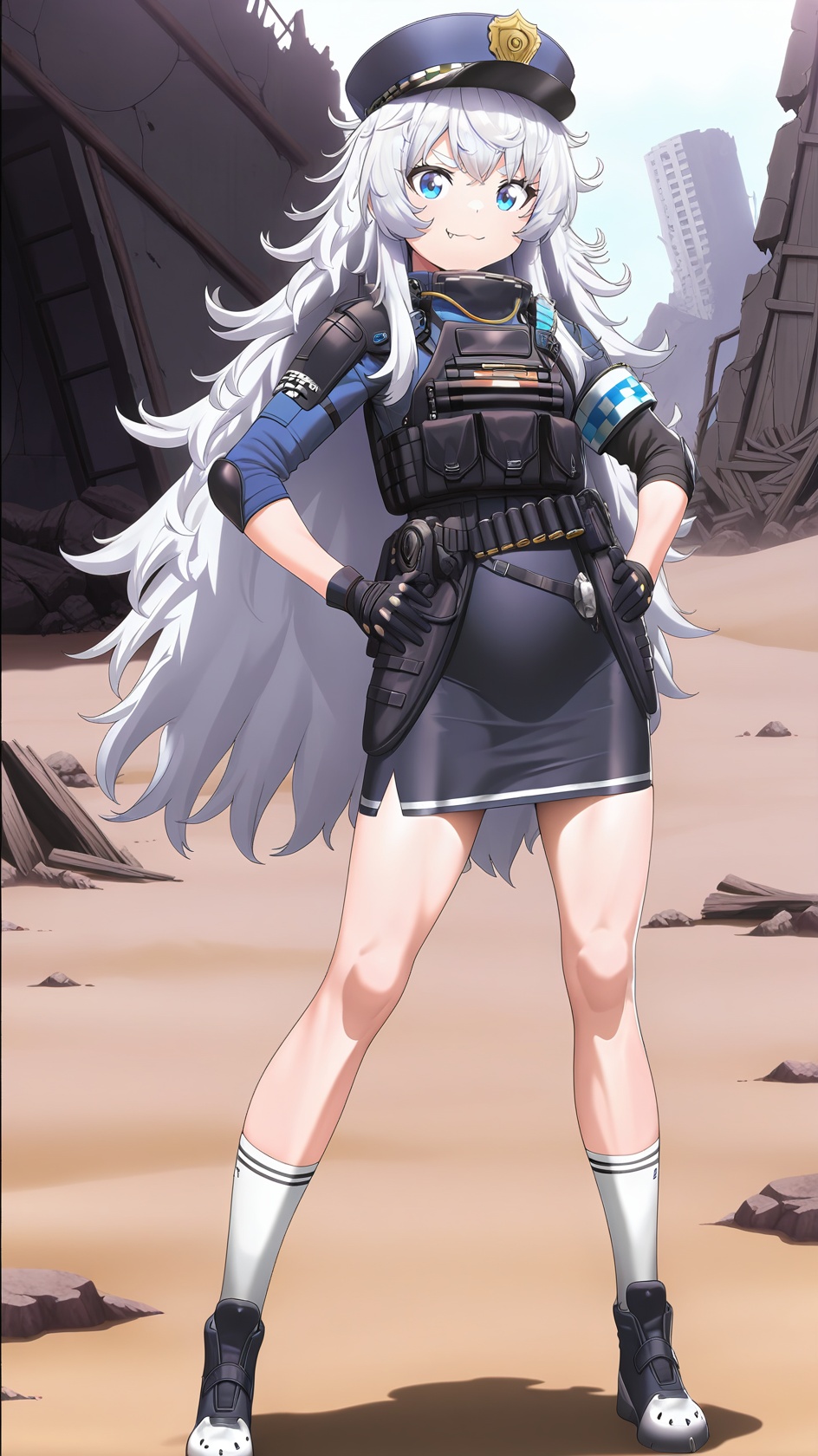 masterpiece,  best quality,  very high quality on Tensor.Art