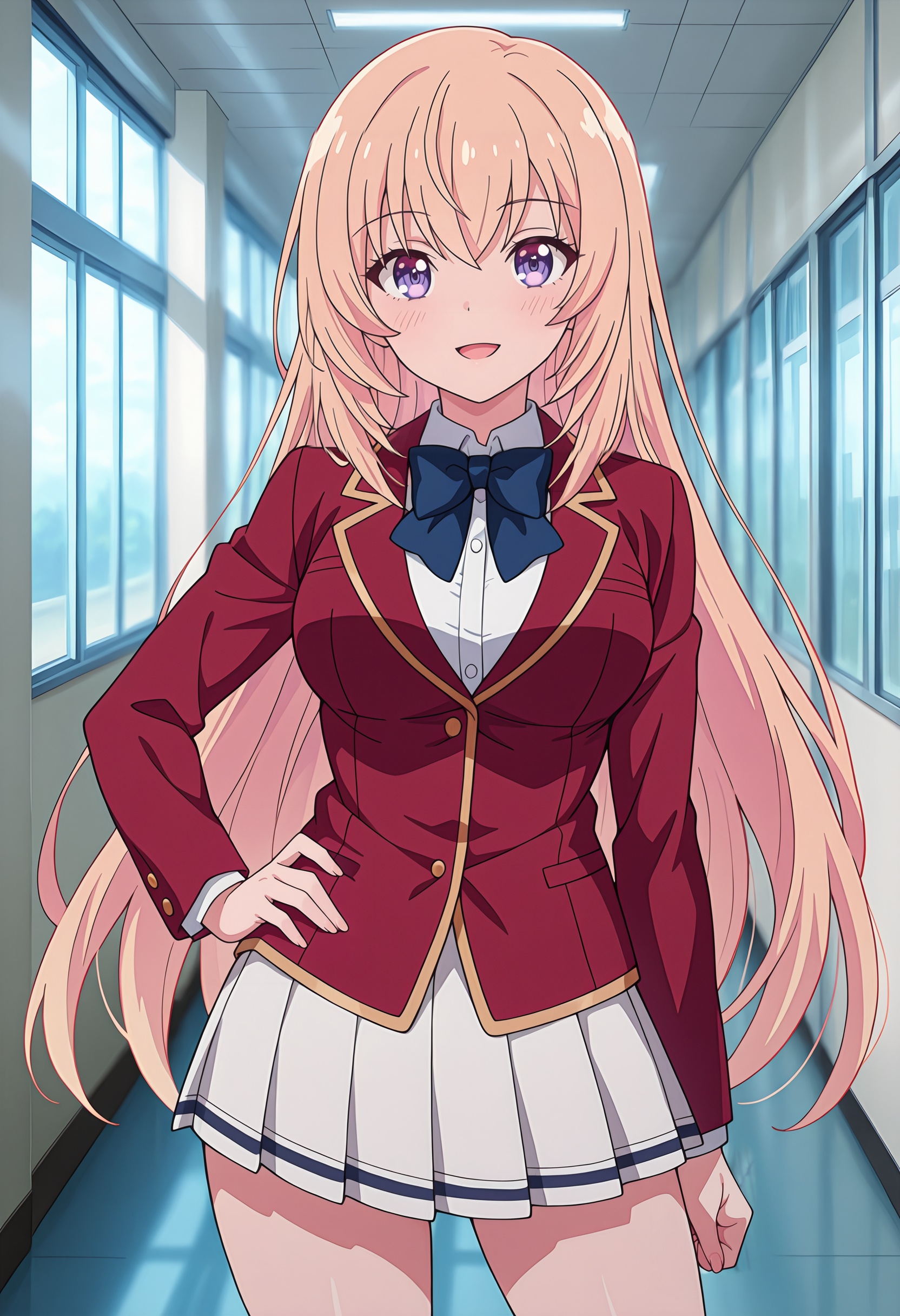 anime screencap,  masterpiece,  best quality on Tensor.Art
