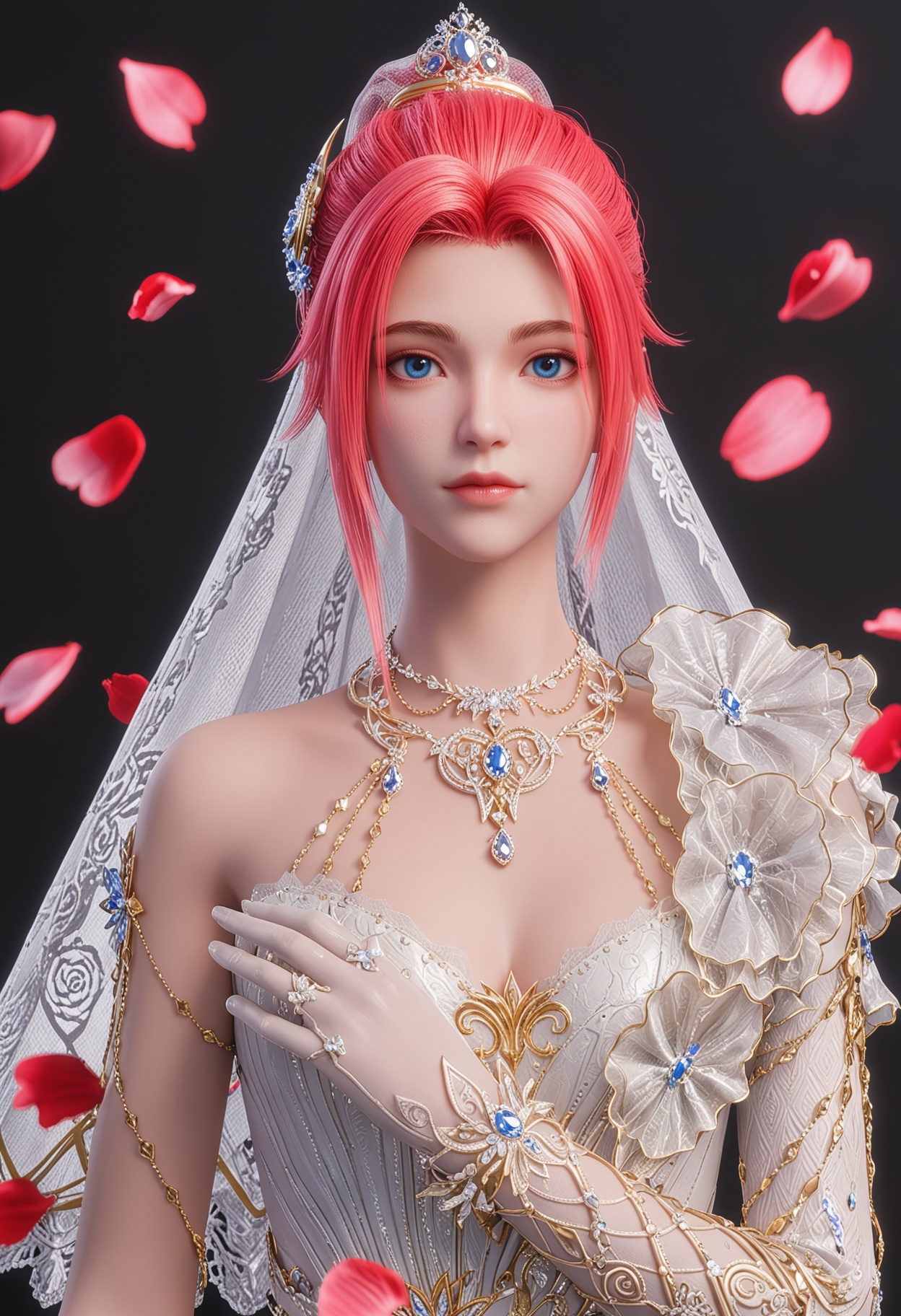 score_9,  score_8_up,  masterpiece by 云落 on Tensor.Art
