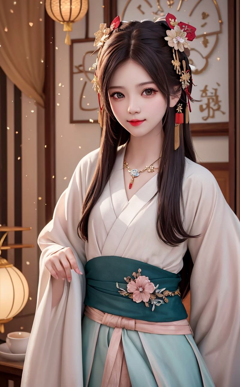 best quality,  masterpiece,  highres on Tensor.Art
