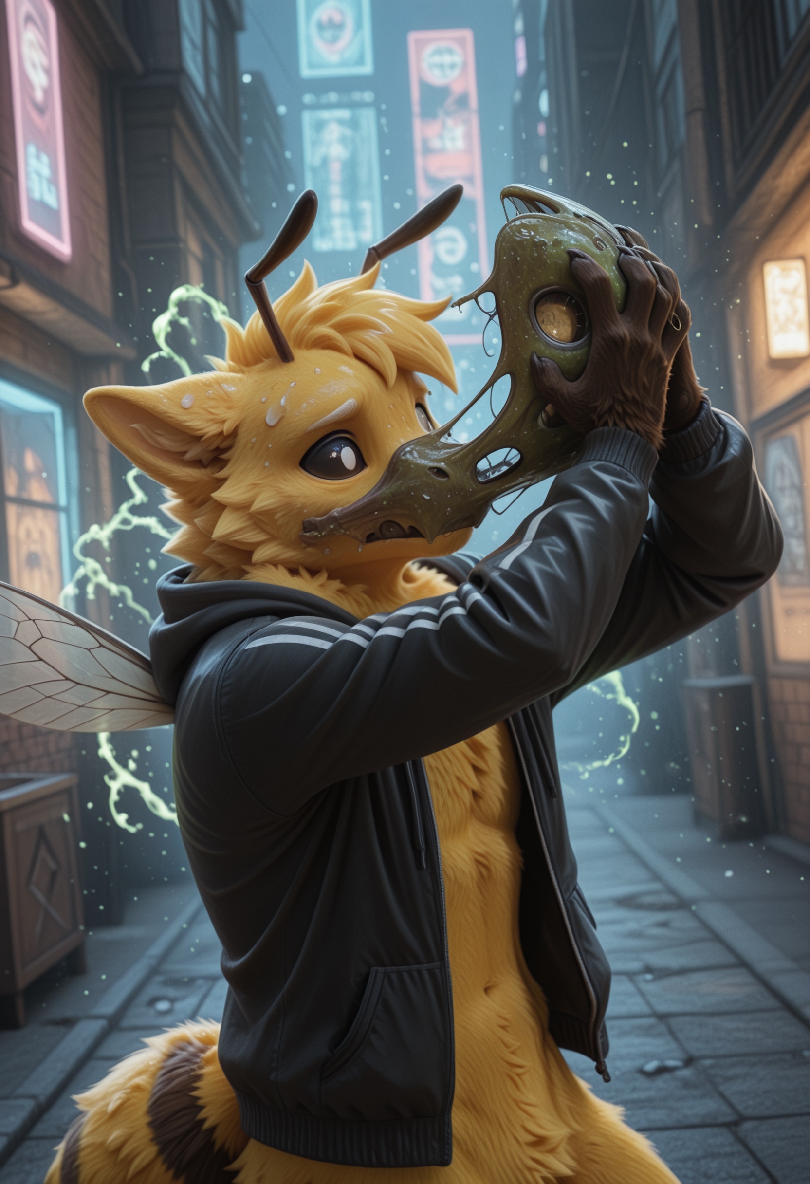 (masterpiece,  best quality,  very aesthetic on Tensor.Art