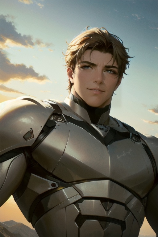 ((masterpiece)),  ((best quality)),  (ultra-detailed) on Tensor.Art
