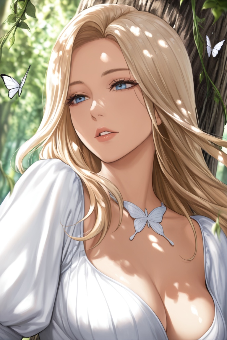 masterpiece,  best quality,  MATURE FEMALE on Tensor.Art