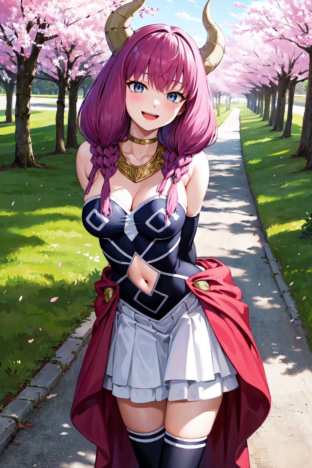 masterpiece,  best quality,  highres on Tensor.Art