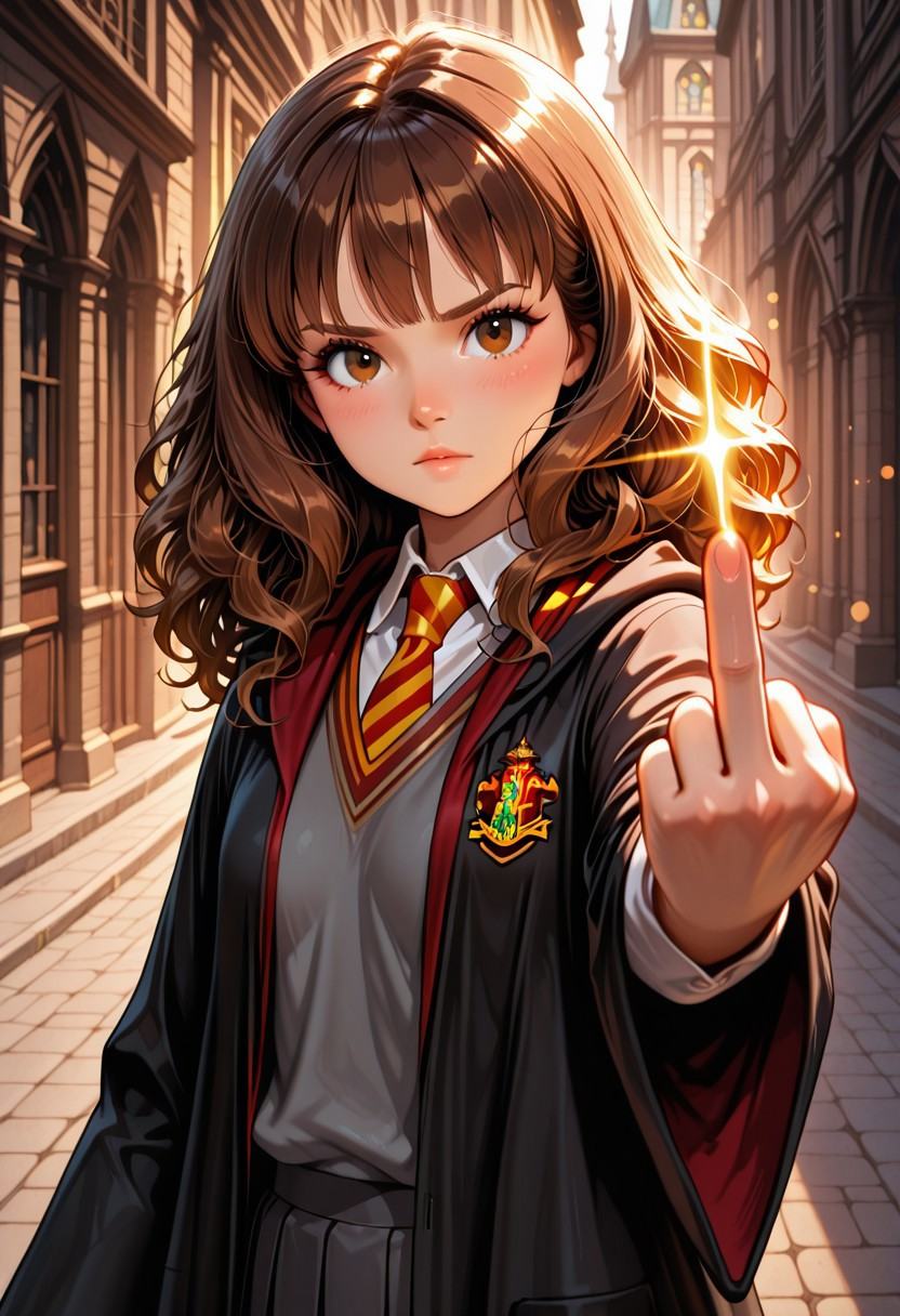 masterpiece,  best quality,  amazing quality on Tensor.Art