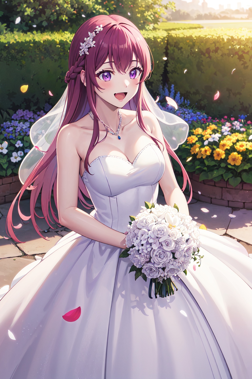 masterpiece,  best quality,  highres on Tensor.Art