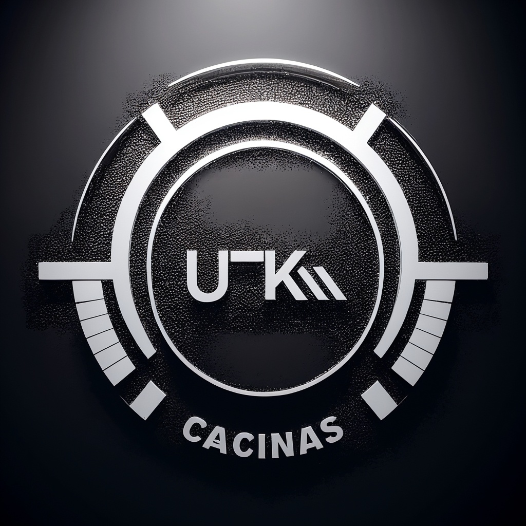 (logo:1),a logo for a (coffe:0.09) shop, (coffe:0.09),LogoRedAF, logo:2), rendering in 720P, ultra realistic, high detail, hyper detailed,8k, hyper resolution, ultra vivid light,8k render   <lora:logo:0.8>