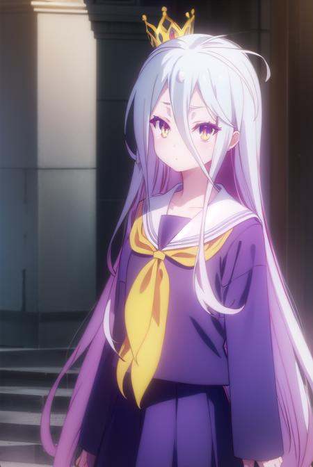 ngnlshiro,  ,  shiro on Tensor.Art