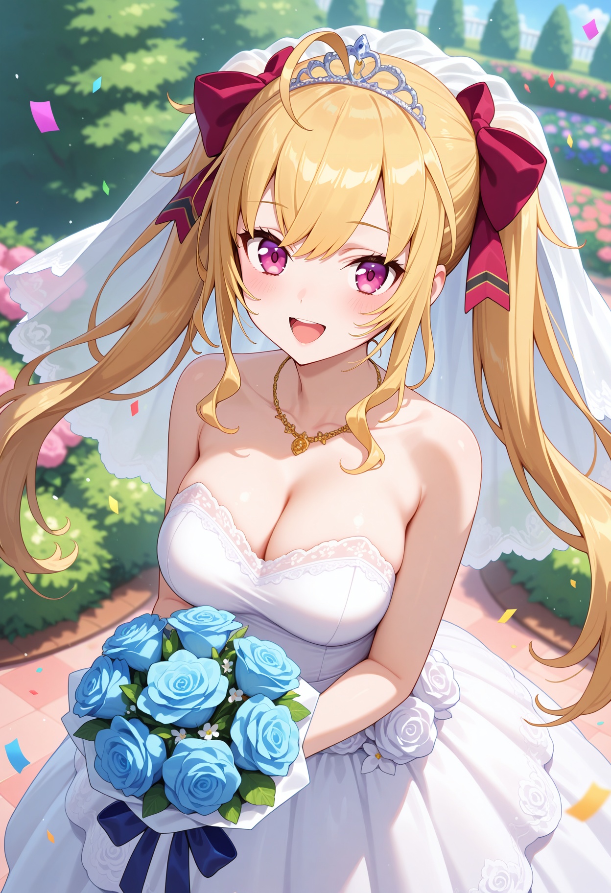 best quality,  masterpiece,  1girl on Tensor.Art