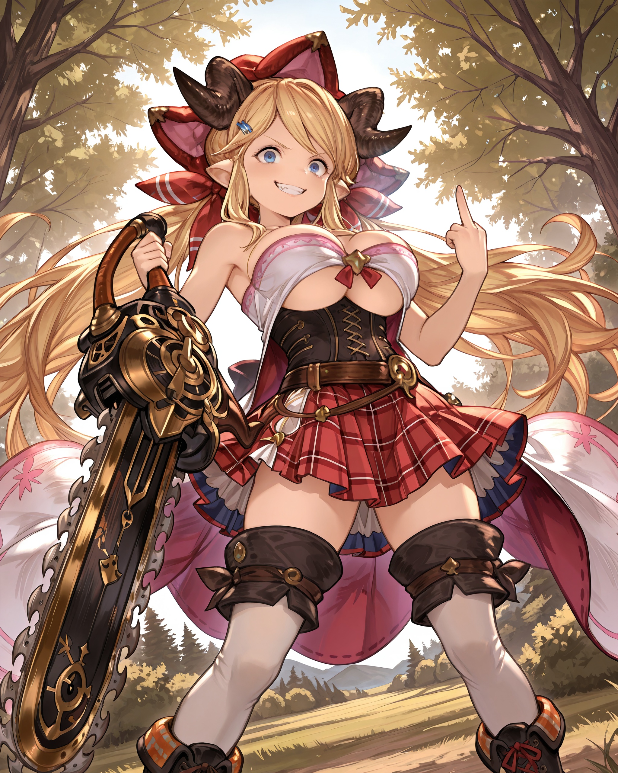 masterpiece,  best quality,  good quality on Tensor.Art
