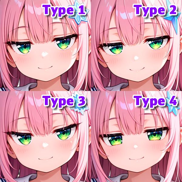 AI generated image on Tensor.Art