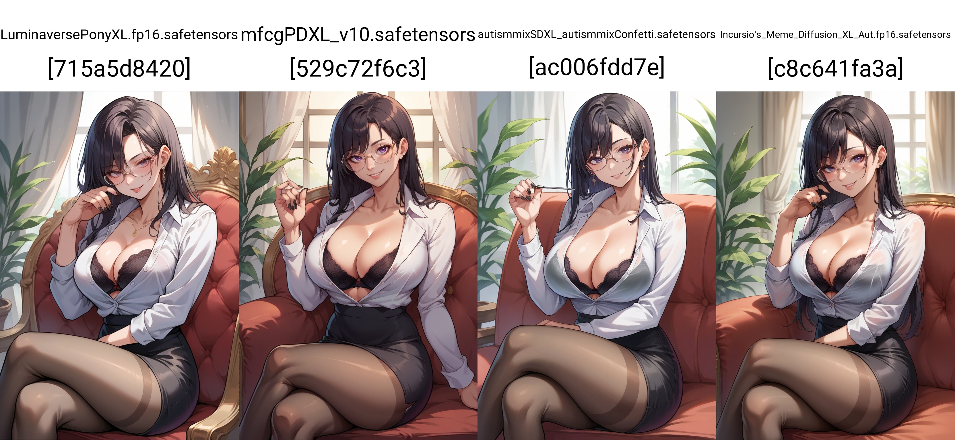 score_9,  score_8_up,  source_anime on Tensor.Art
