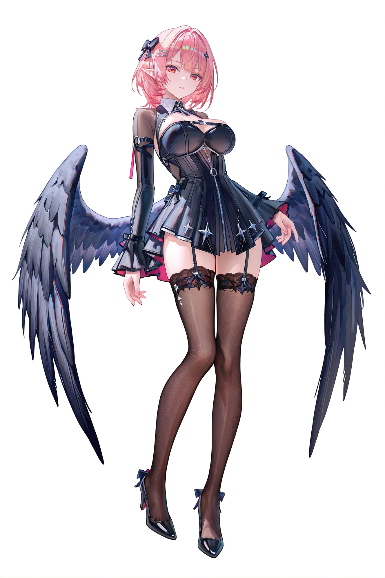 8k,  best quality,  masterpiece on Tensor.Art