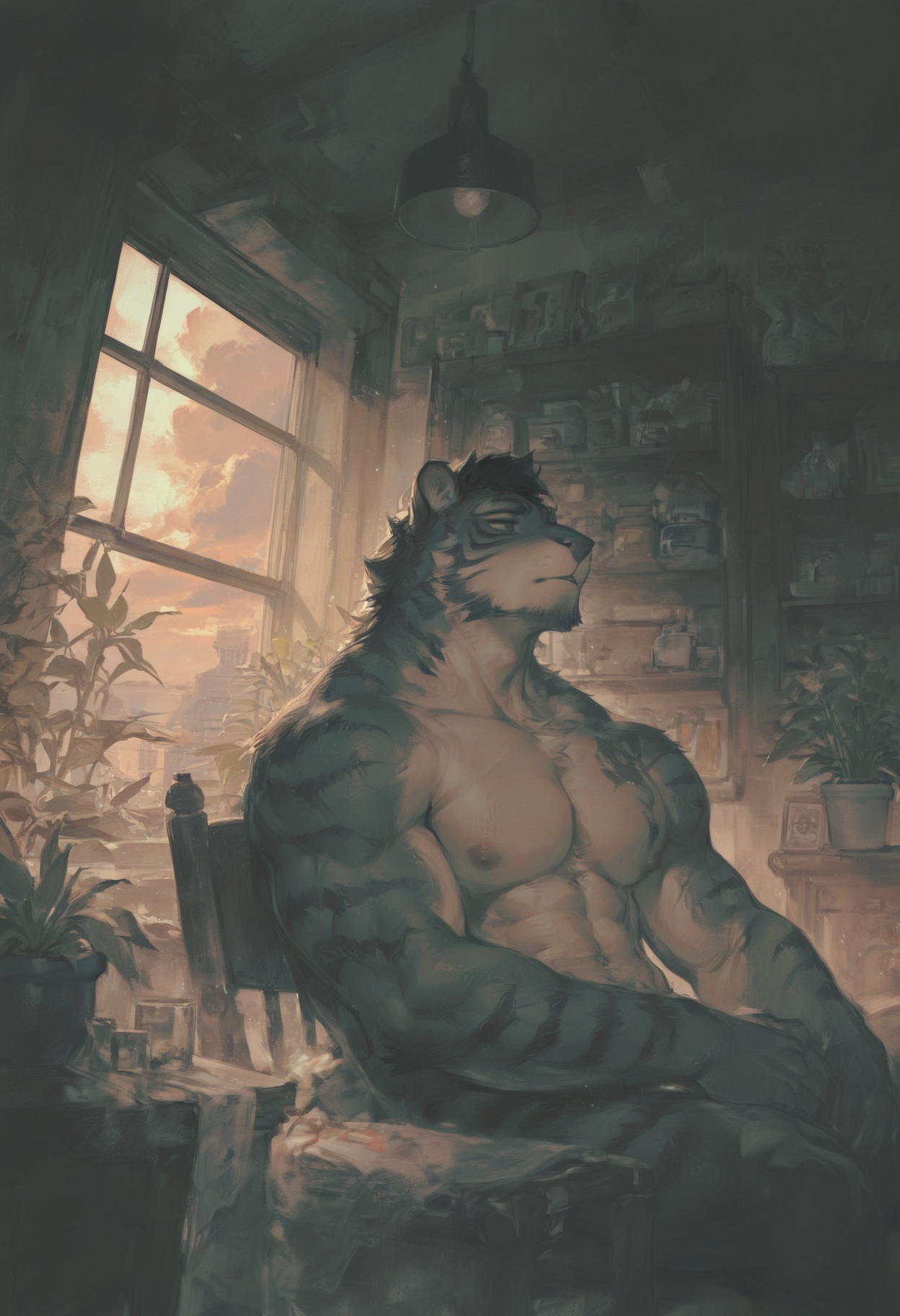 masterpiece,  very aesthetic,  best quality on Tensor.Art
