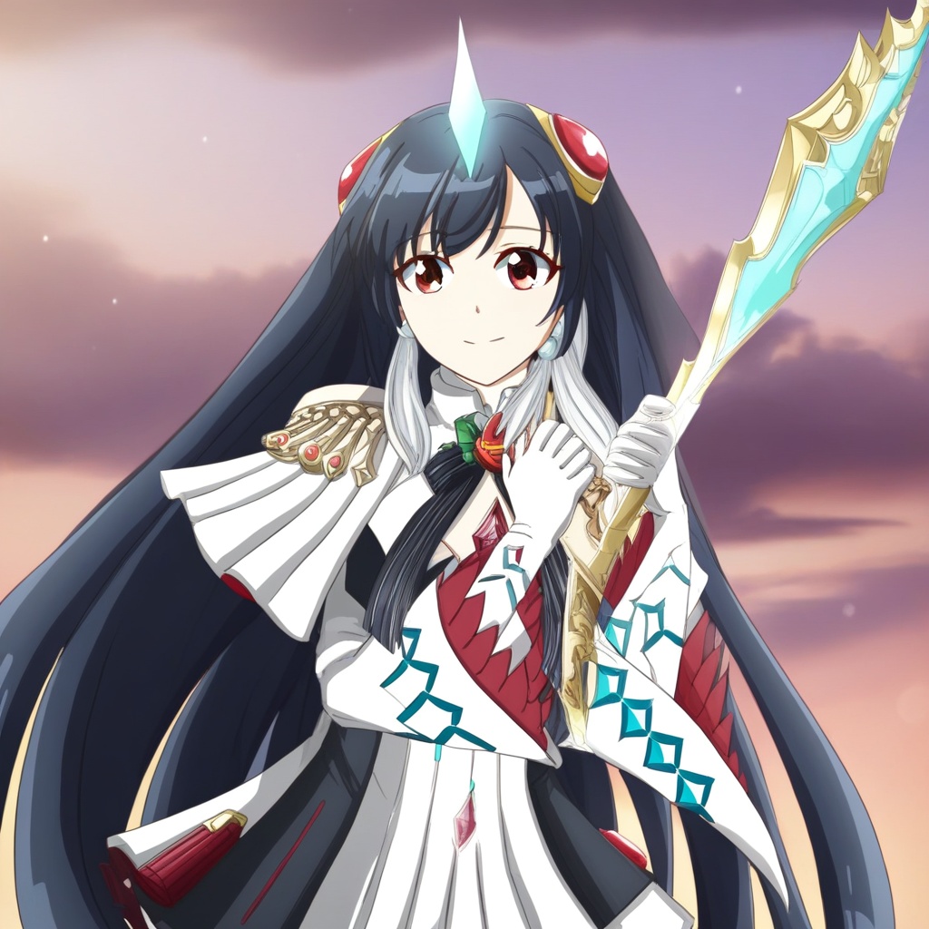 e7 ruele regular version on Tensor.Art