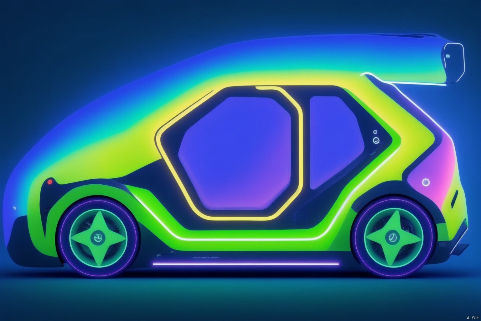 3d,  Vehicle drawings, screw,  wrench,  travel machine,  future mechanical style,  3D,  shadow,  high-quality,  4k.Machinery,  inlay,  future machinery, Mechanical,  inlay, Mixing reality and imagination, Gloss,  Rainbow Core, Line diagram.neon lights, Future vehicles, Vehicle drawings.,<lora:EMS-86785-EMS:0.800000>