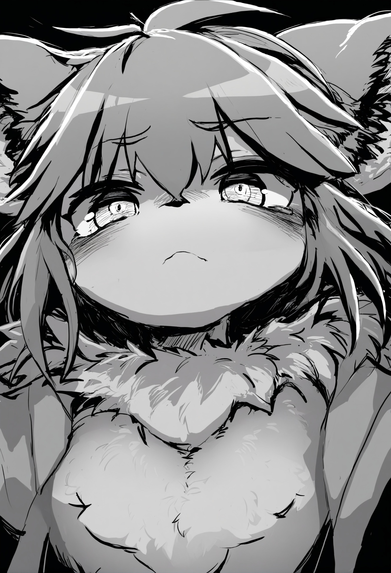 masterpiece,  hyper detailed,  best quality by 才不是今宵呢！ on Tensor.Art