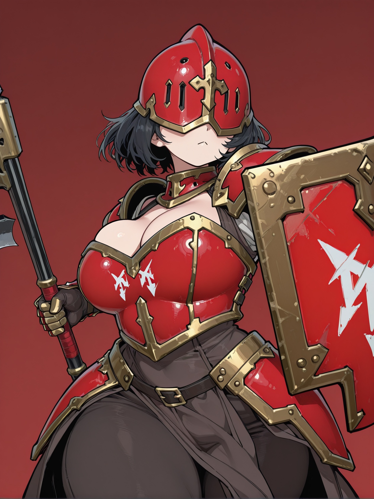 (2D,  masterpiece,  best quality on Tensor.Art