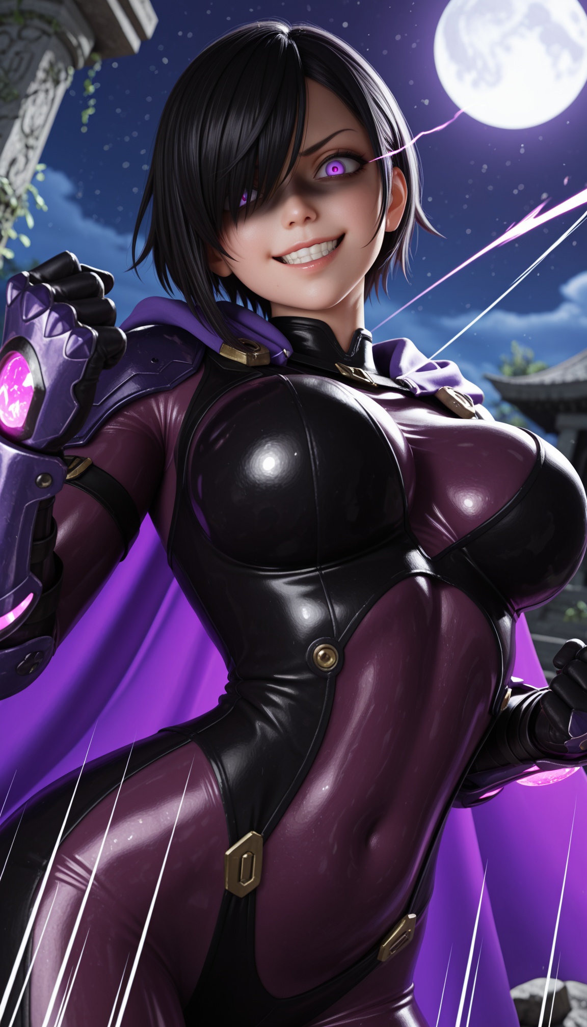 masterpiece,  best quality,  amazing quality on Tensor.Art