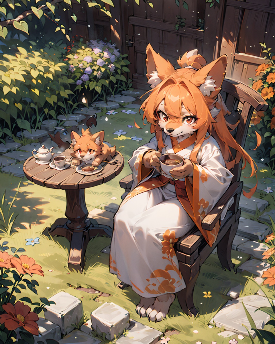 best hands,  best quality,  (masterpiece on Tensor.Art