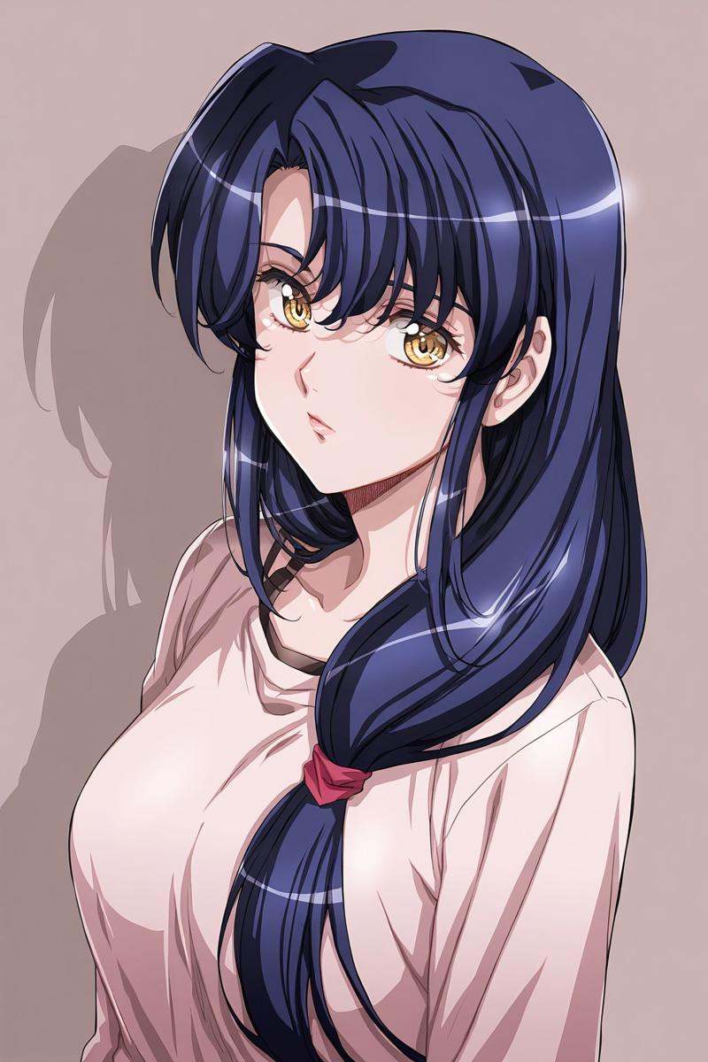 best quality,  highres,  newest on Tensor.Art