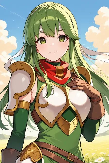 masterpiece,  best quality,  1girl on Tensor.Art