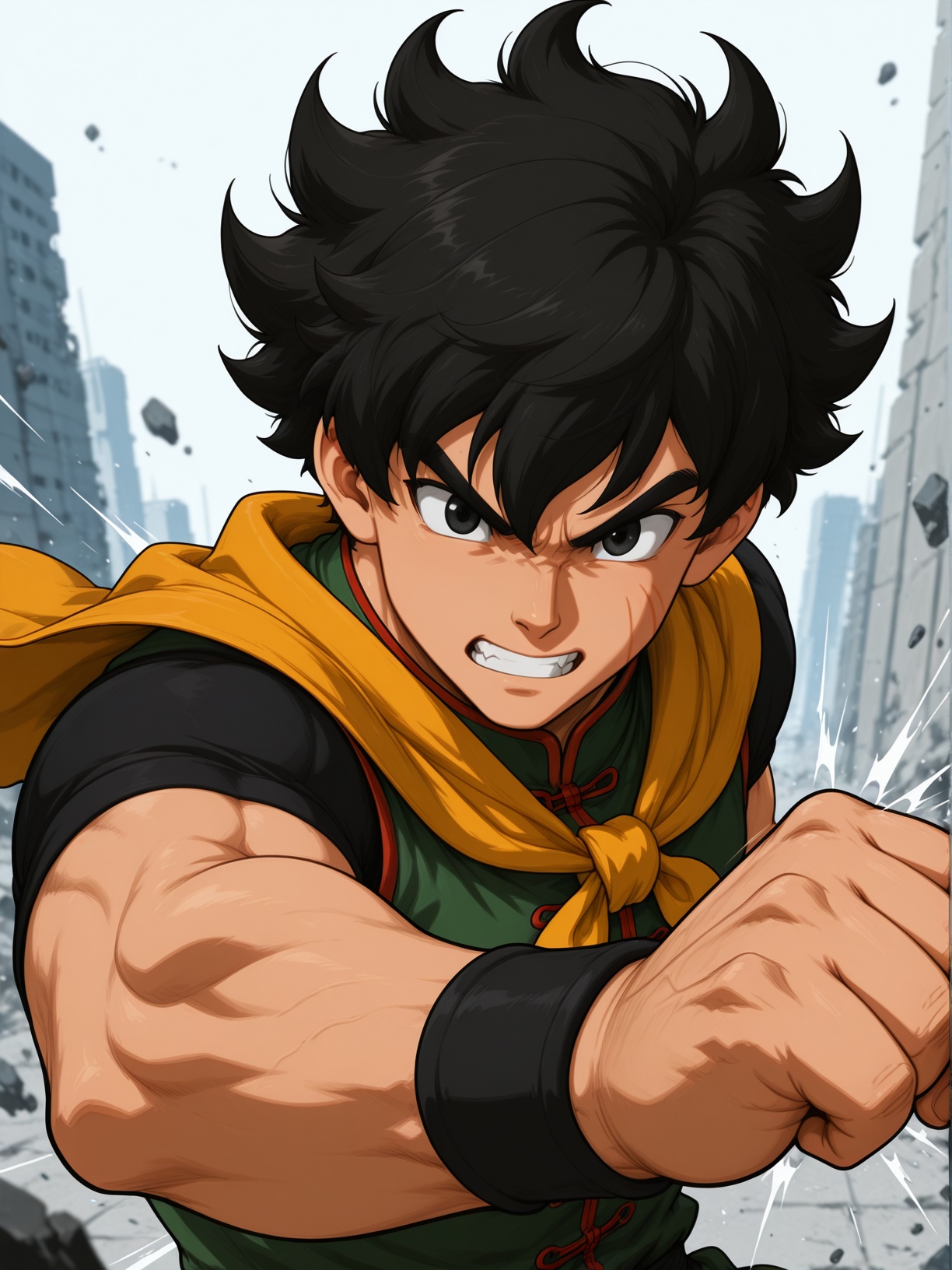 (score_9,  score_8_up),  source_anime on Tensor.Art