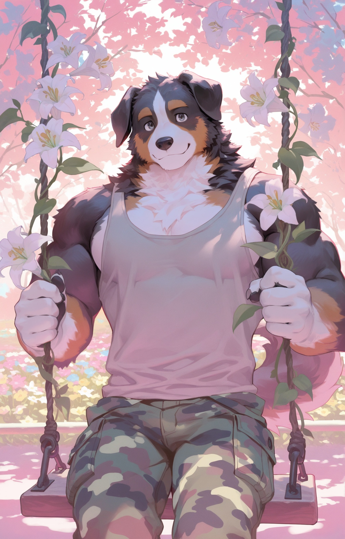 Realism,  masterpiece,  best quality on Tensor.Art