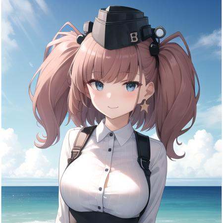((masterpiece)),  (best quality),  official art on Tensor.Art