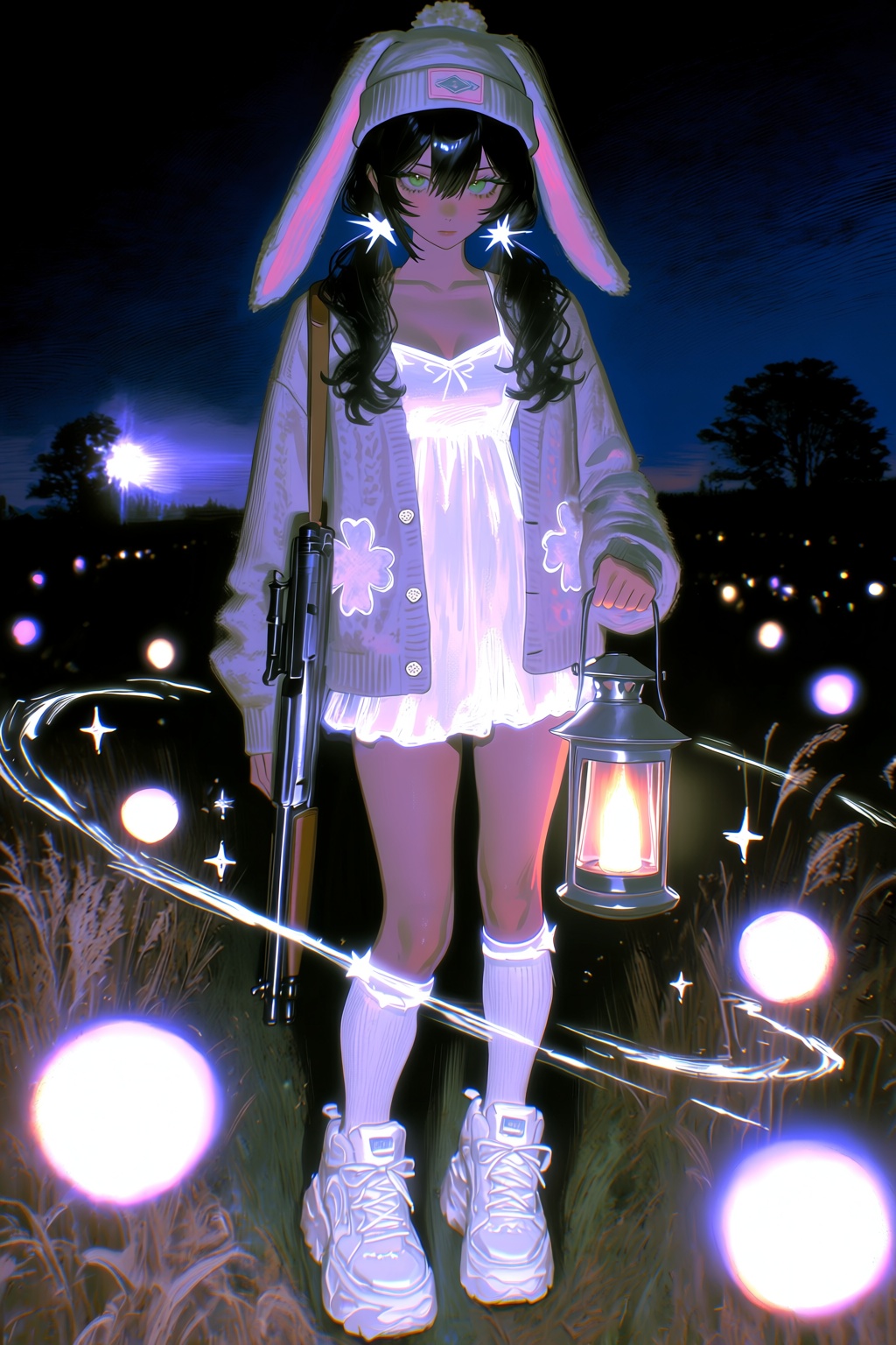 masterpiece,  very aesthetic,  best quality on Tensor.Art