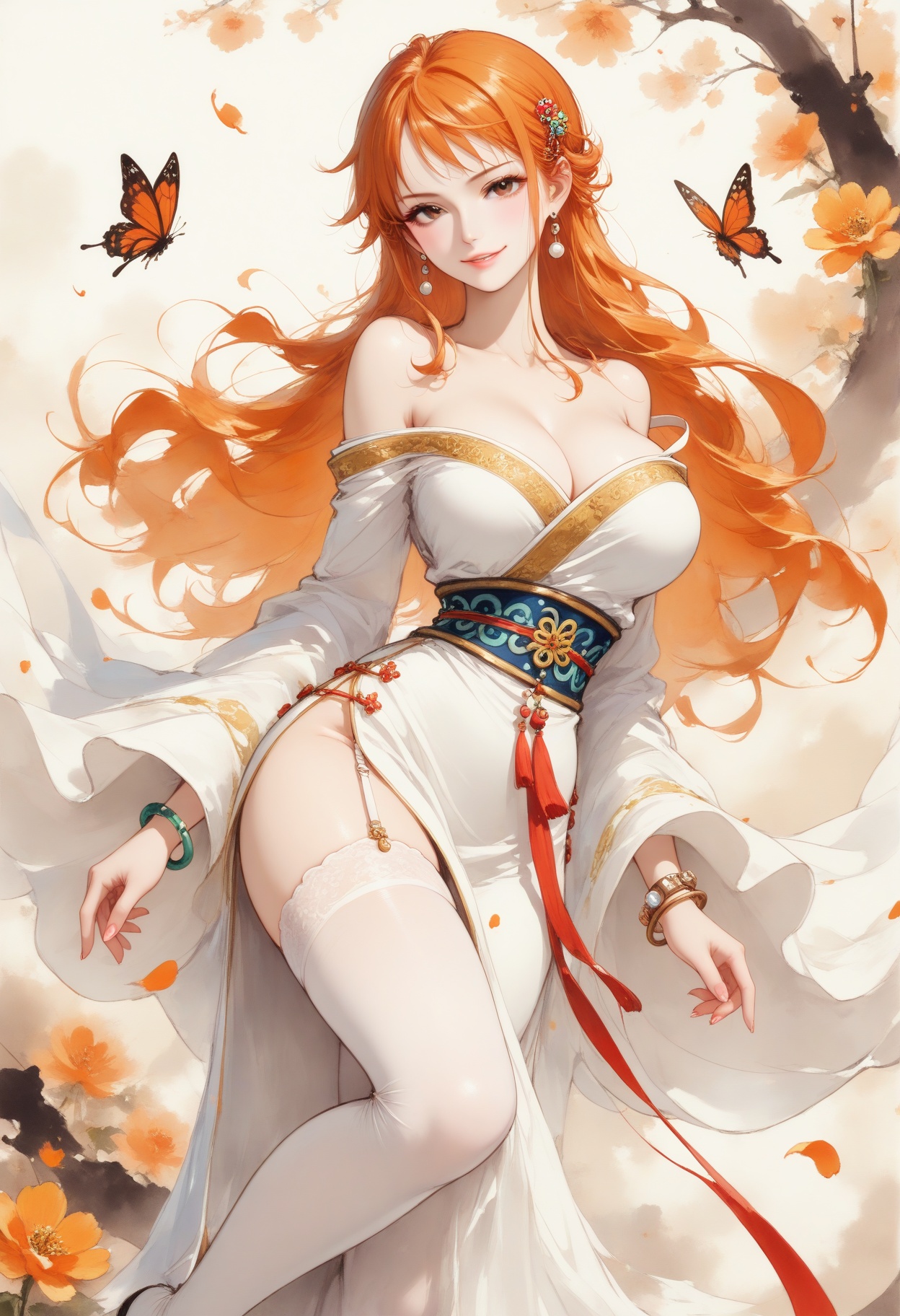 colorink,  masterpiece,  best quality on Tensor.Art