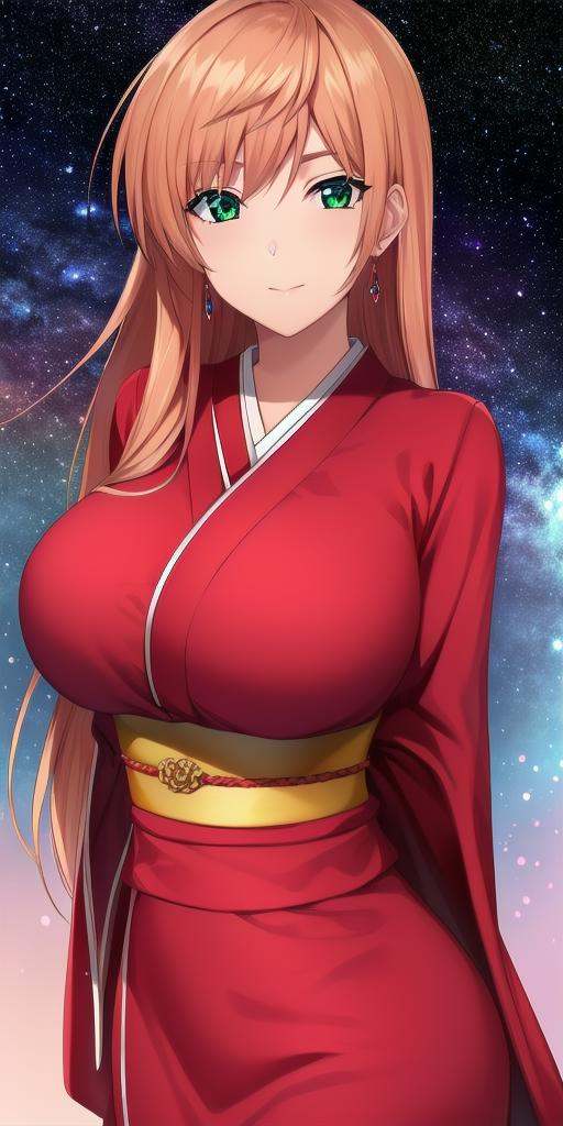 nike_lemercier,  huge_breasts,  standing on Tensor.Art