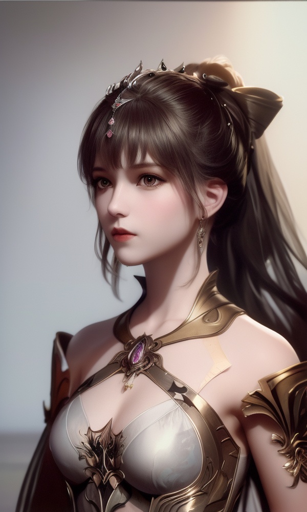 (,1girl, ,best quality, )<lora:358-DA-斗罗大陆-小舞V2-成年:0.7>,, ,masterpiece,, 1 girl, ,colorized, by Antonio J. Manzanedo , (()), (),