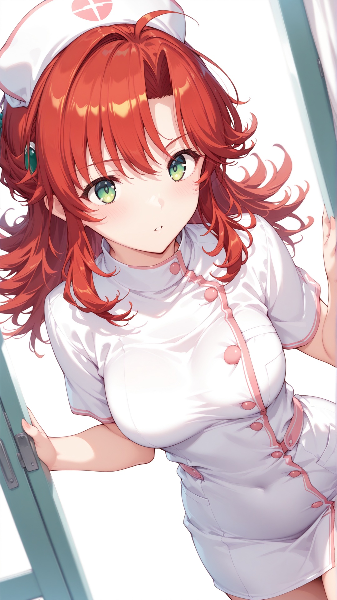source_anime,  general,  best quality on Tensor.Art