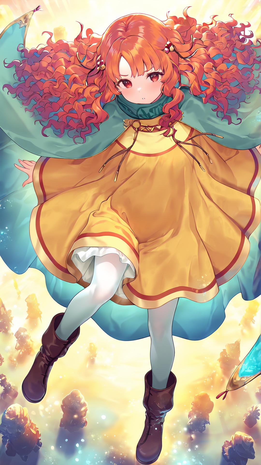 amazing quality,  absurdres,  best quality on Tensor.Art